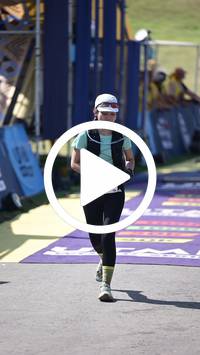 BIB:  <button type="button" onclick="openModal(27270495)" class="btn btn-primary btn-sm float-right" data-toggle="modal" data-target=".modal-high-quality">
                <i class="fa fa-download"></i> Download
                </button>